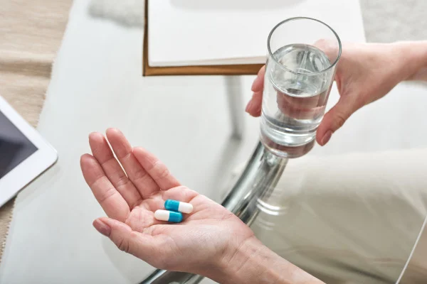 Leia mais sobre o artigo Câncer de Próstata: Como funciona a hormonioterapia?